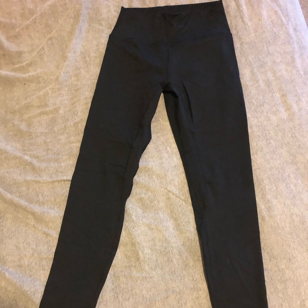 TYC effortless leggings